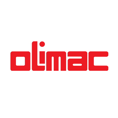 Olimac